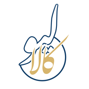 liokala-logo