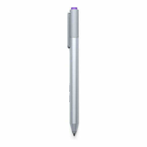 Microsoft Surface 3UY-00001 Pen