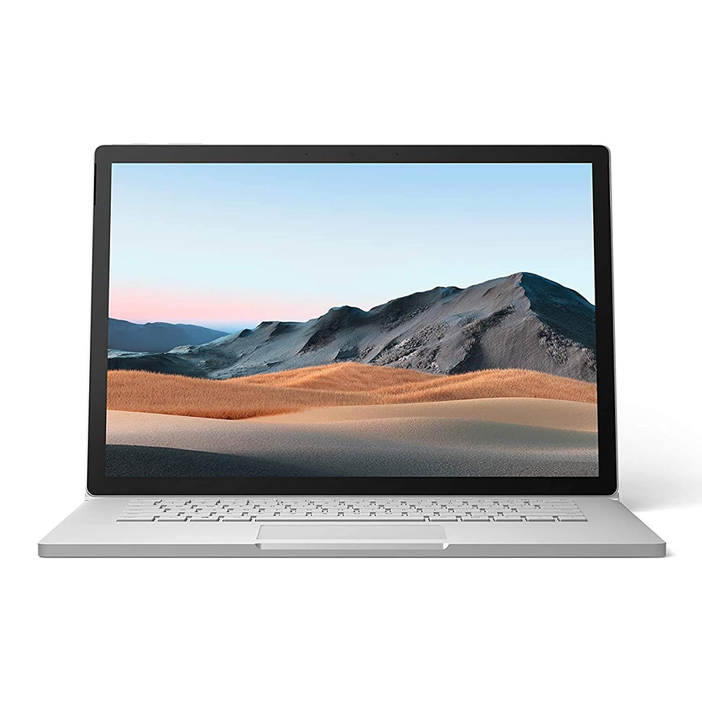 Microsoft Surface Book 3